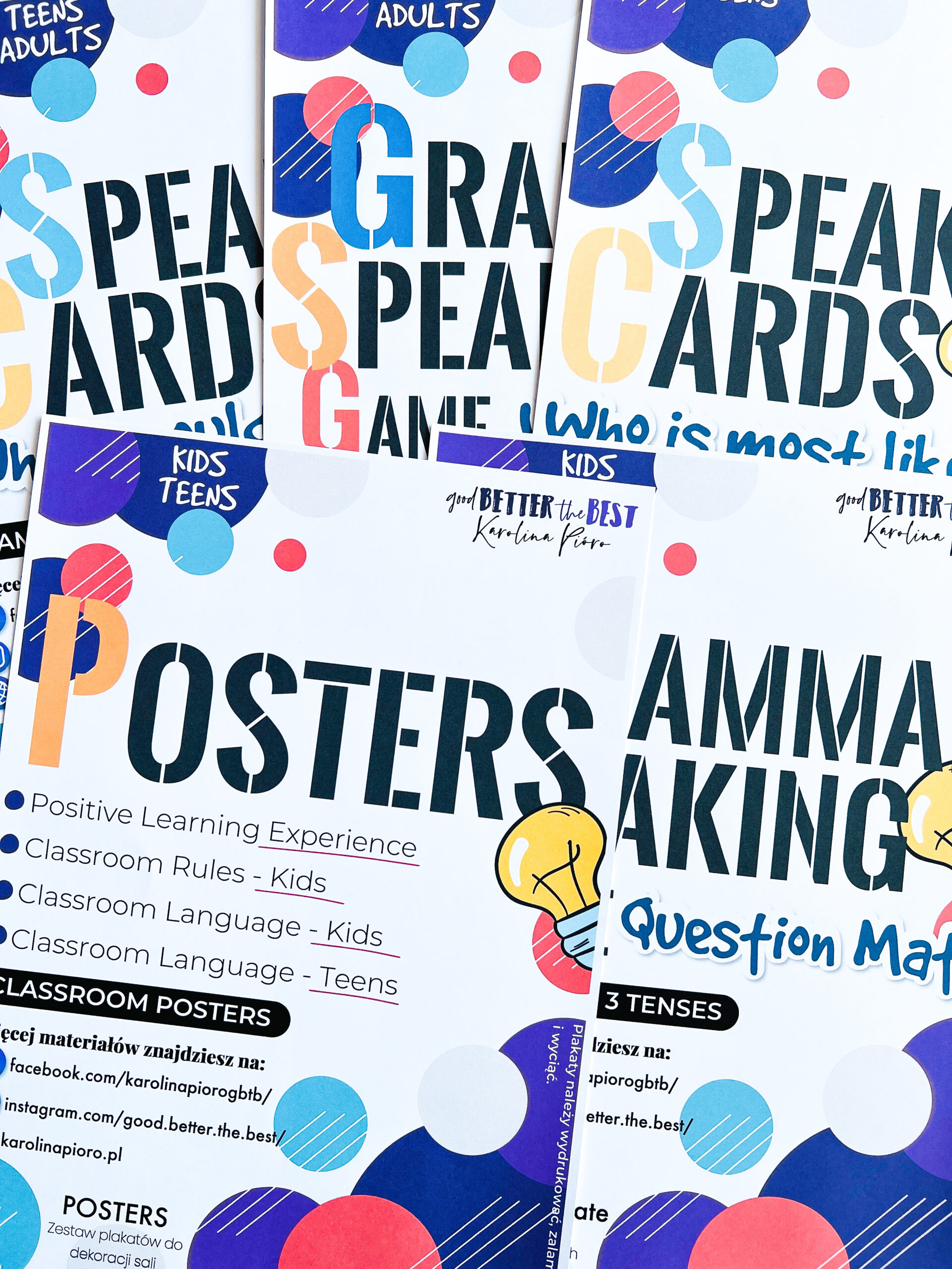 August 2024 Collection