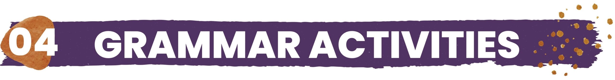 ploki do pobrania 2023