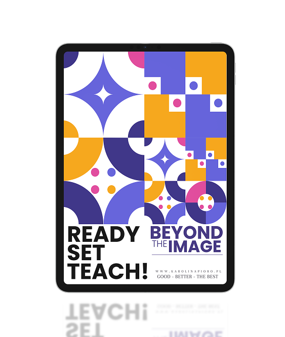 Free_iPad_Mockup_1 1