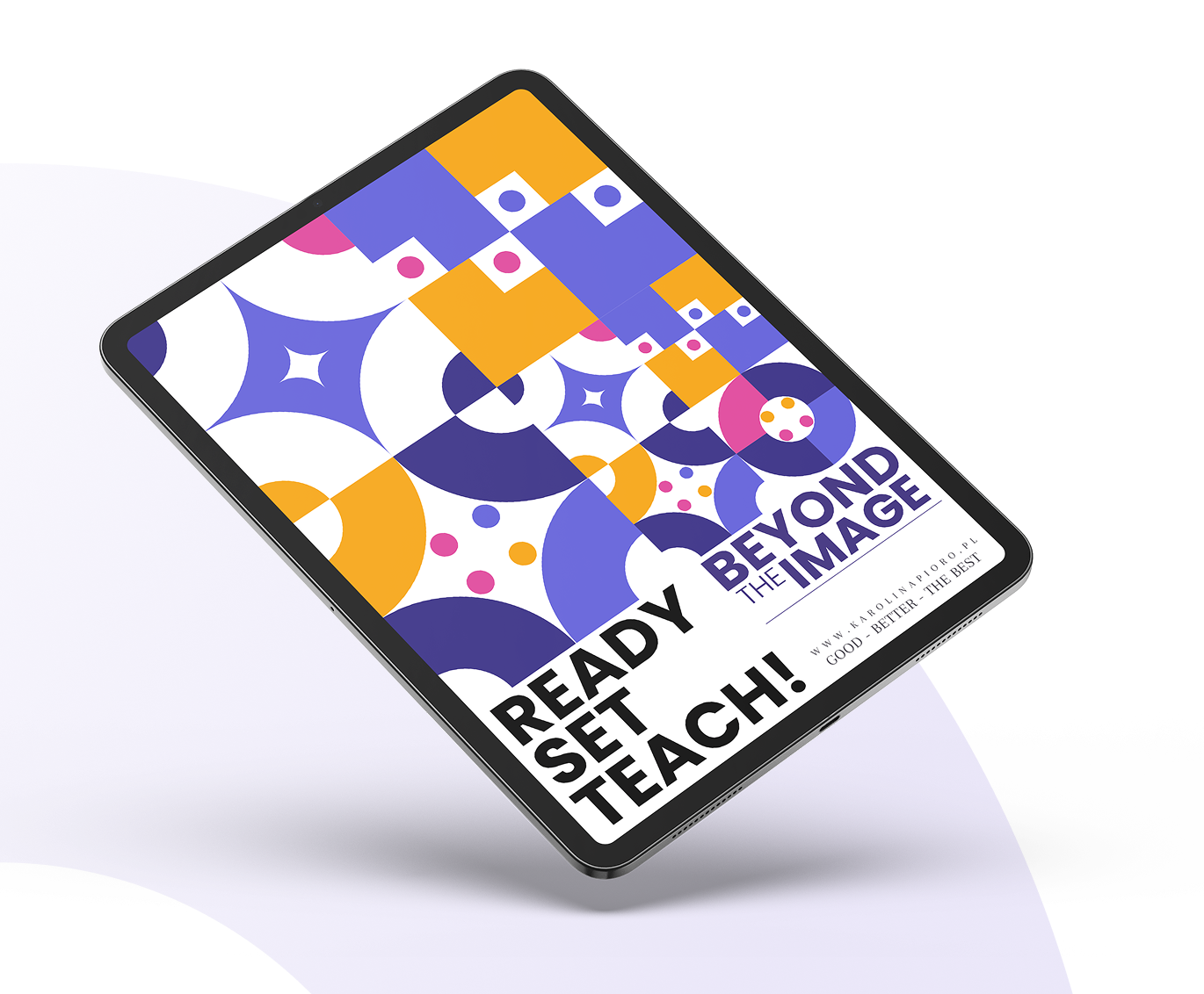 ebook_beyond the image